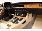 Thumbnail Photo 43 for 1989 Jaguar XJS
